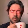 mattfarkash